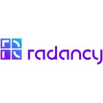 Radancy-logo