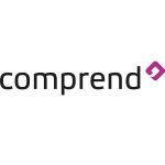 Comprend logo