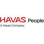 Havas People logo