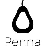 Penna logo