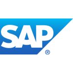 SAP-logo