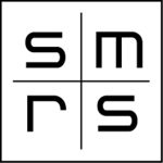 SMRS logo