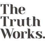TheTruthWorks logo