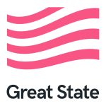Great-State