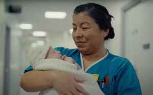 A-New-Life-Starts-Today1