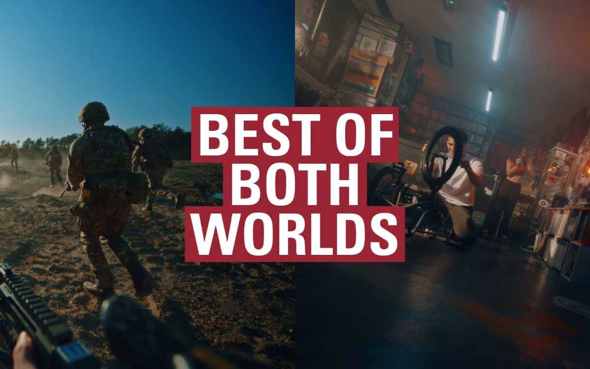 Army-Reserve-–-Best-of-Both-Worlds3c