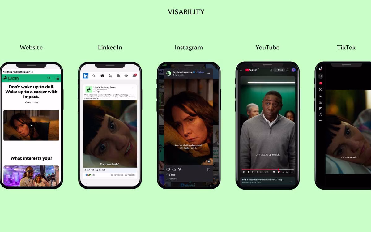 Don't-Wake-Up-To-Dull2