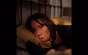 Don't-Wake-Up-To-Dull3