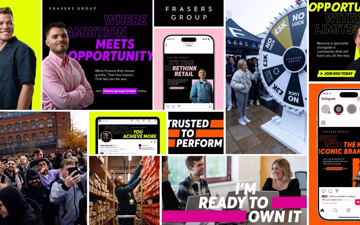 Finding-The-Fearless1c