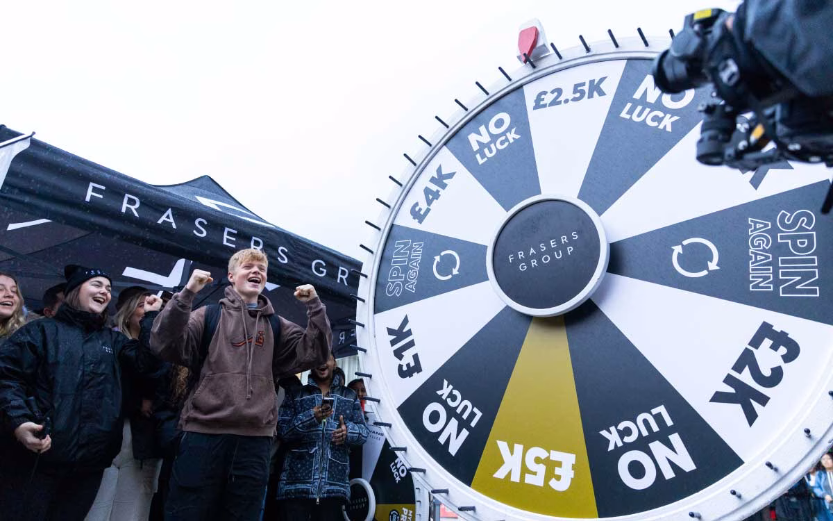 Finding-The-Fearless3c Finding-The-Fearless3c