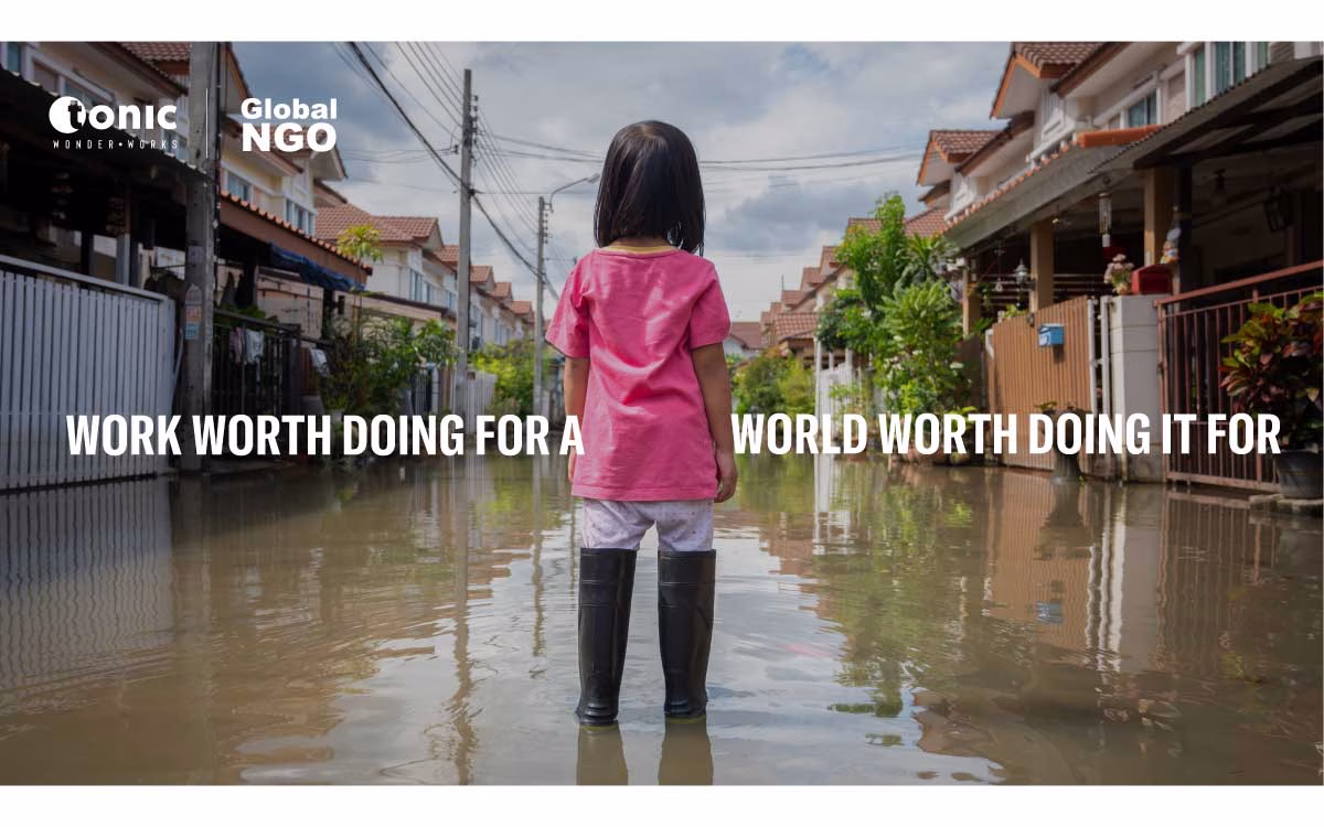 Global-NGO-Employer-Brand-Research1c Global-NGO-Employer-Brand-Research1c