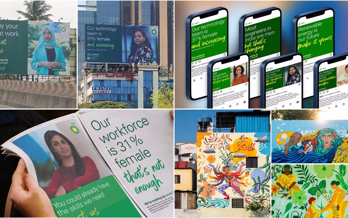 Making-bp-Work-for-Women1c