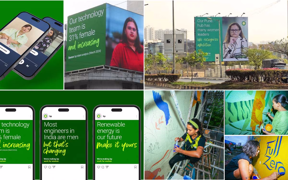 Making-bp-Work-for-Women2c