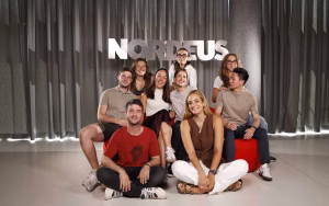 Nordeus-Refreshed-Website-and-Teams-Page2