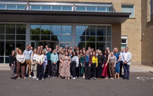 Re-imagining-Delivery,-Brand-and-Experience1