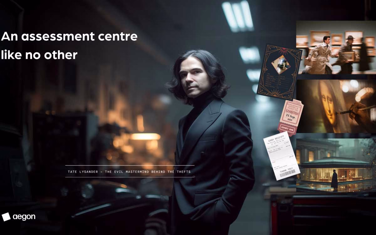 Stopping-the-Heist1c