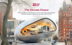 The-Dream-House1