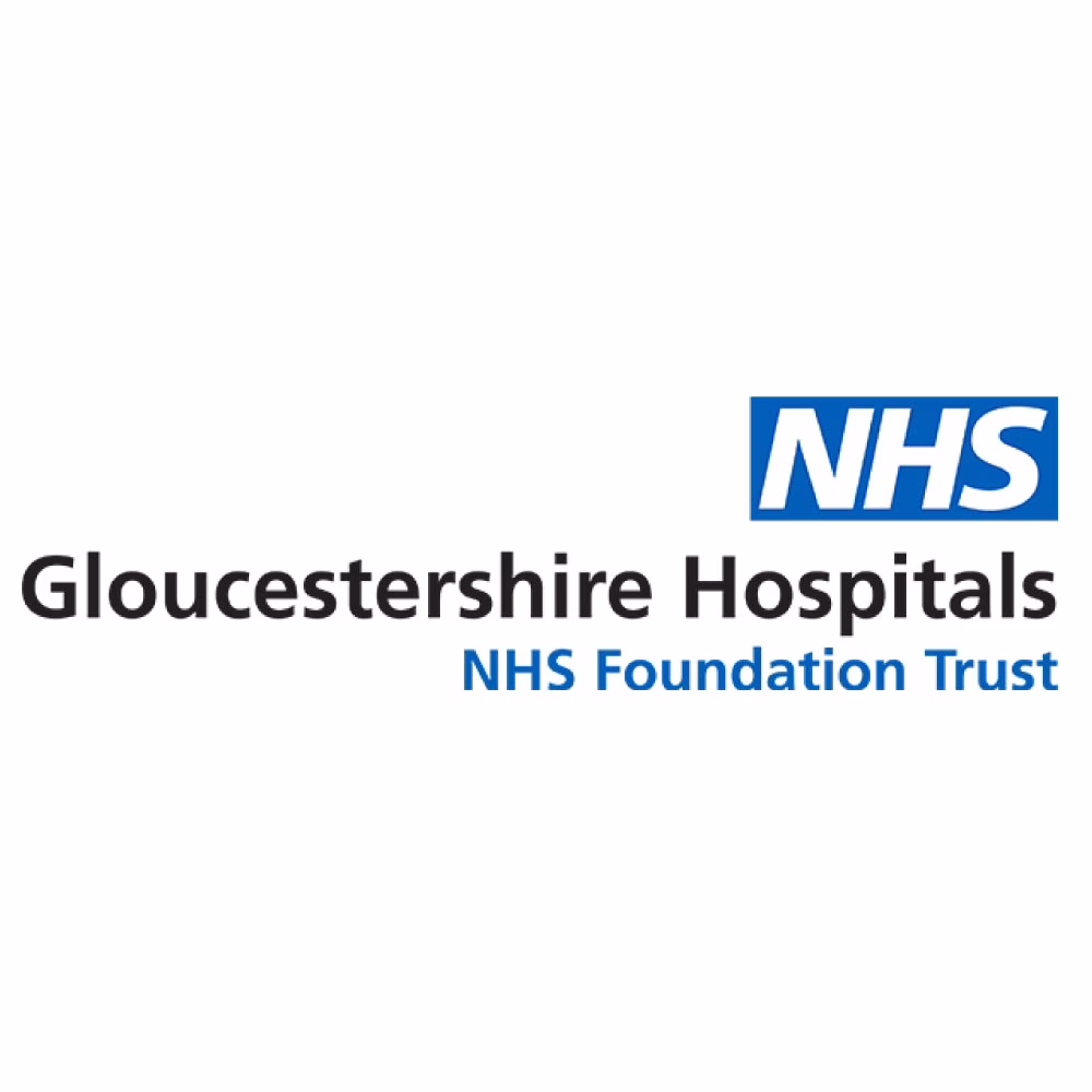 Gloucestershire-Hospitals-NHS-Foundation-Trust-logo
