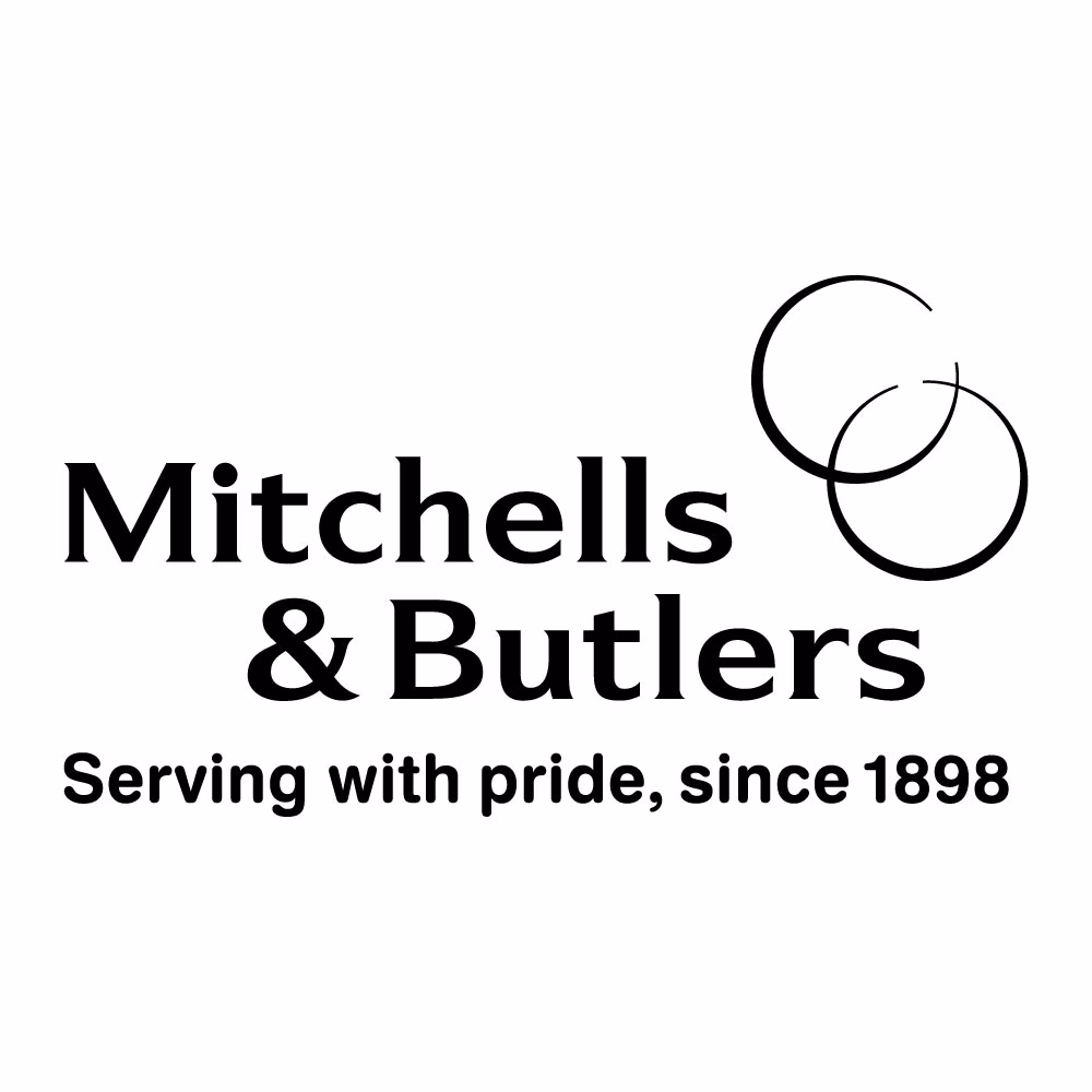 Mitchells-and-Butlers-logo